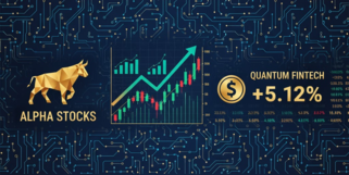 东风股份股票走势图